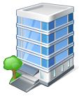 Kaptech Solutions LLC Corporate Headquarter